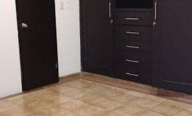 ARRIENDO de CASAS en NEIVA