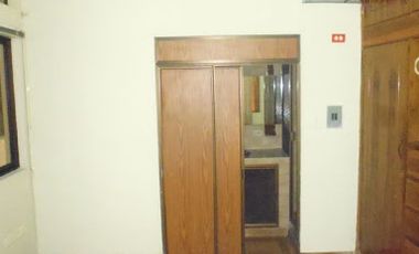 ARRIENDO de CASAS en NEIVA