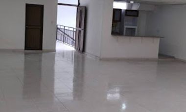 ARRIENDO de CASAS en NEIVA