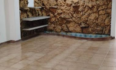 ARRIENDO de CASAS en NEIVA