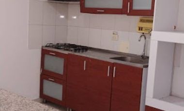 ARRIENDO de CASAS en NEIVA