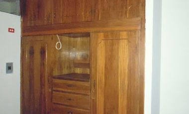 ARRIENDO de CASAS en NEIVA