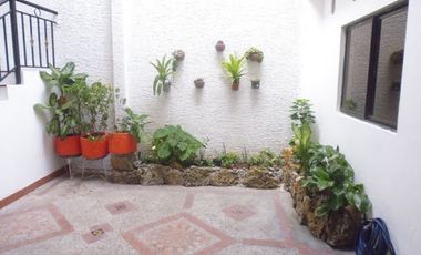 ARRIENDO de CASAS en NEIVA