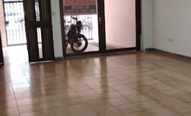 ARRIENDO de CASAS en NEIVA