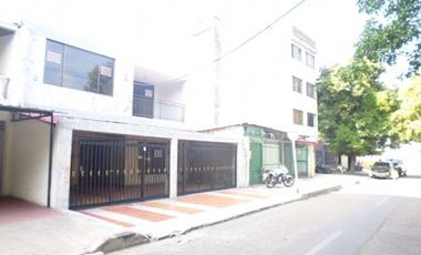 ARRIENDO de CASAS en NEIVA