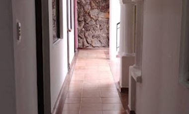 ARRIENDO de CASAS en NEIVA