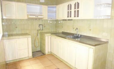 ARRIENDO de CASAS en NEIVA