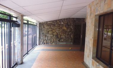 ARRIENDO de CASAS en NEIVA