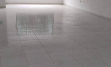 ARRIENDO de CASAS en NEIVA