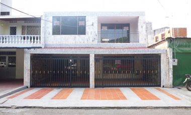 ARRIENDO de CASAS en NEIVA