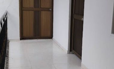 ARRIENDO de CASAS en NEIVA