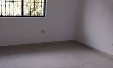 ARRIENDO de CASAS en NEIVA