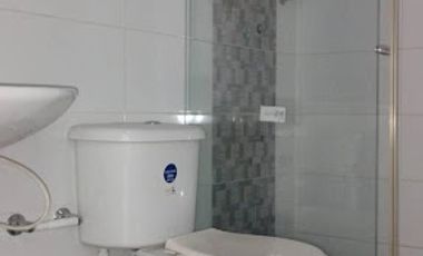 ARRIENDO de CASAS en NEIVA