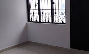 ARRIENDO de CASAS en NEIVA