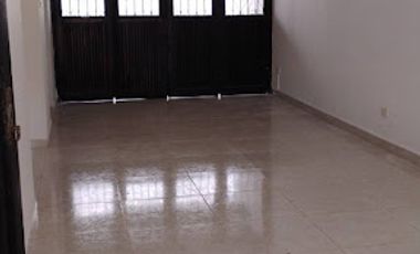 ARRIENDO de CASAS en NEIVA