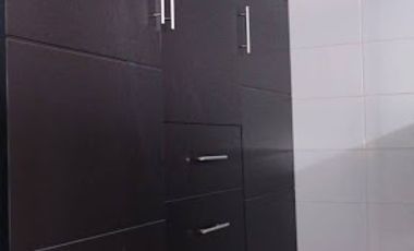 ARRIENDO de CASAS en NEIVA