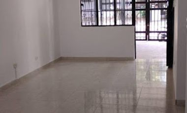 ARRIENDO de CASAS en NEIVA