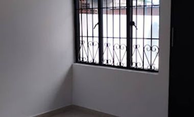 ARRIENDO de CASAS en NEIVA