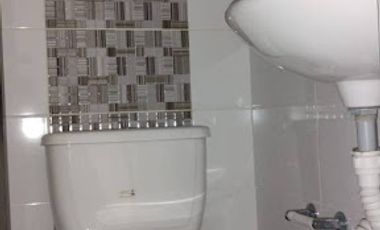 ARRIENDO de CASAS en NEIVA