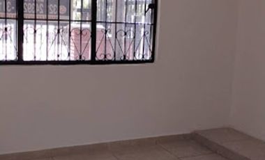 ARRIENDO de CASAS en NEIVA