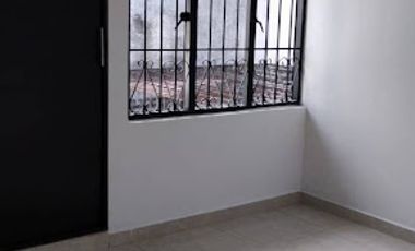 ARRIENDO de CASAS en NEIVA