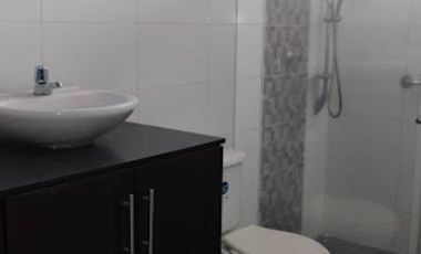 ARRIENDO de CASAS en NEIVA