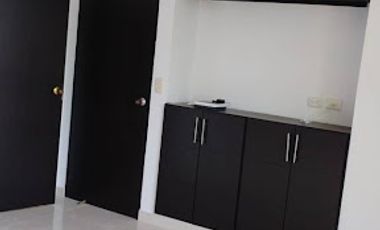 ARRIENDO de CASAS en NEIVA