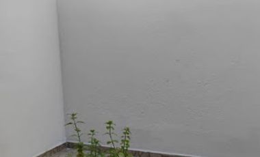 ARRIENDO de CASAS en NEIVA