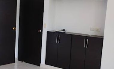 ARRIENDO de CASAS en NEIVA