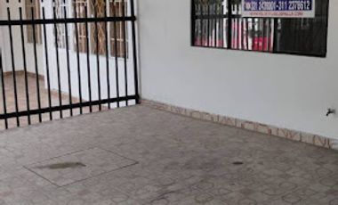 ARRIENDO de CASAS en NEIVA