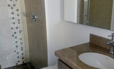 ARRIENDO de APARTAMENTO en VALLEDUPAR