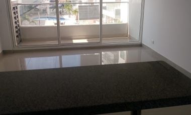ARRIENDO de APARTAMENTO en VALLEDUPAR