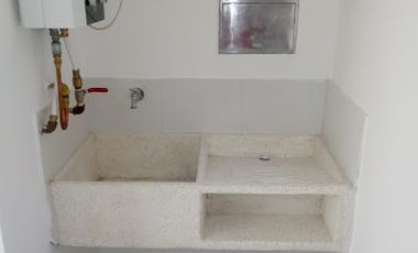 ARRIENDO de APARTAMENTO en VALLEDUPAR