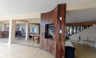 Residencia en Fraccionamiento Las Playas