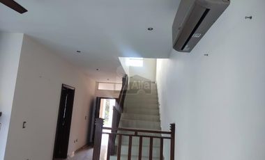 Casa sola en venta en San Fernando, Ramos Arizpe, Coahuila