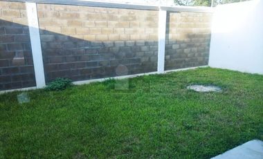 Casa sola en venta en San Fernando, Ramos Arizpe, Coahuila