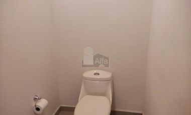 Casa sola en venta en San Fernando, Ramos Arizpe, Coahuila