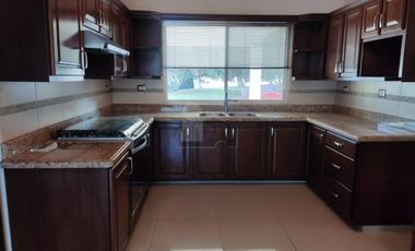 Casa sola en venta en San Fernando, Ramos Arizpe, Coahuila