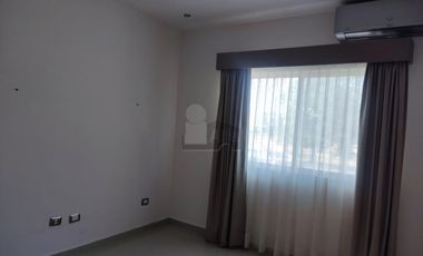 Casa sola en venta en San Fernando, Ramos Arizpe, Coahuila