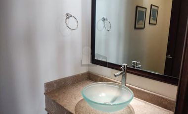 Casa sola en venta en San Fernando, Ramos Arizpe, Coahuila