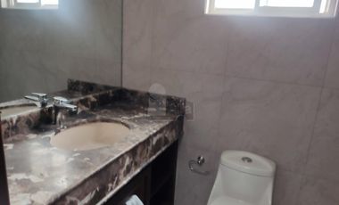 Casa sola en venta en San Fernando, Ramos Arizpe, Coahuila
