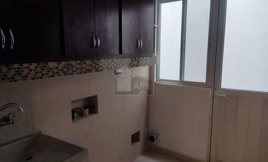 Casa sola en venta en San Fernando, Ramos Arizpe, Coahuila