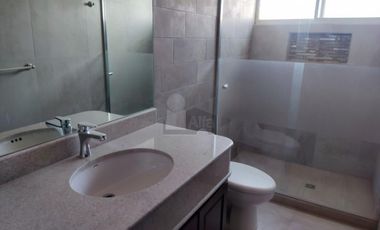 Casa sola en venta en San Fernando, Ramos Arizpe, Coahuila