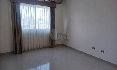 Casa sola en venta en San Fernando, Ramos Arizpe, Coahuila
