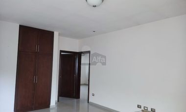 Casa sola en venta en San Fernando, Ramos Arizpe, Coahuila