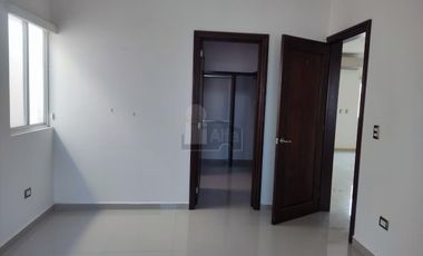 Casa sola en venta en San Fernando, Ramos Arizpe, Coahuila