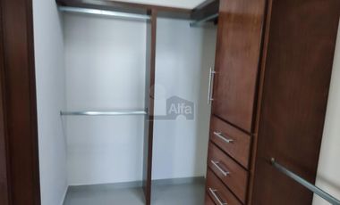 Casa sola en venta en San Fernando, Ramos Arizpe, Coahuila