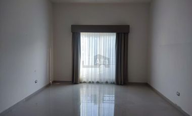 Casa sola en venta en San Fernando, Ramos Arizpe, Coahuila