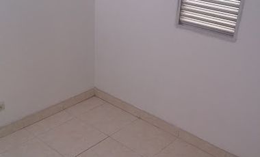 ARRIENDO de LOCALES en BOGOTA