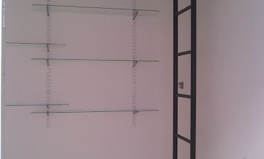 ARRIENDO de LOCALES en BOGOTA